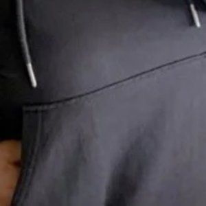 Nice skirt. Very soft